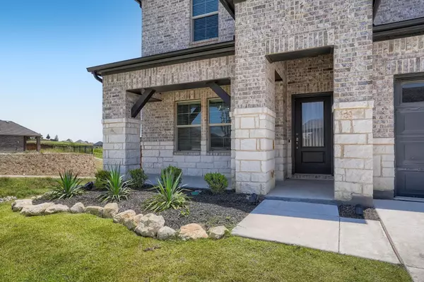 Fort Worth, TX 76126,10417 Trail Ridge Drive