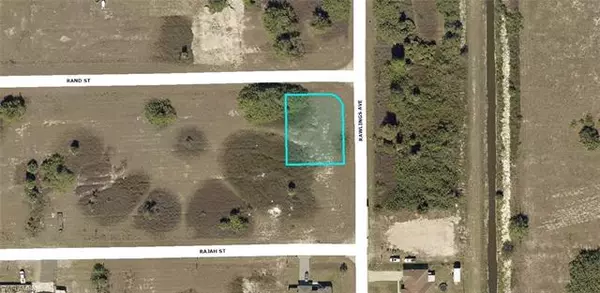 Lehigh Acres, FL 33974,478 Rand ST