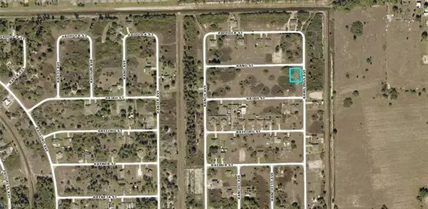 Lehigh Acres, FL 33974,478 Rand ST