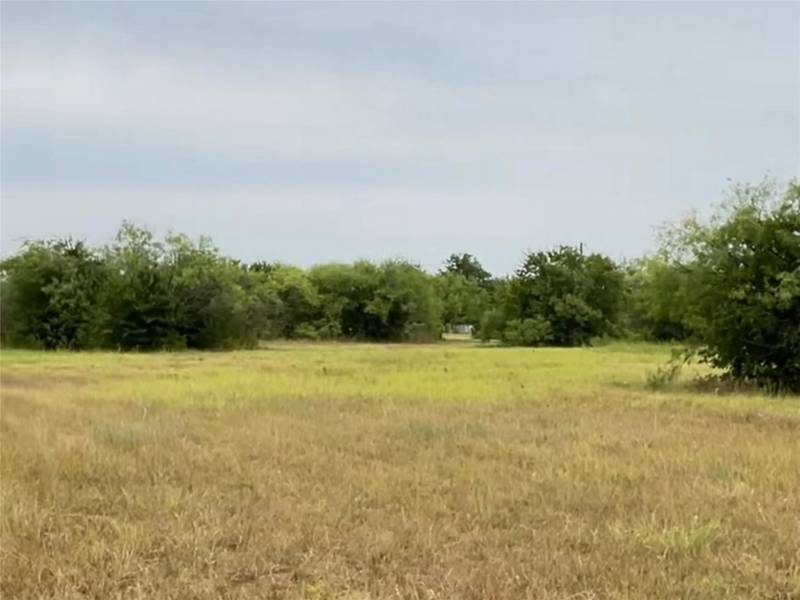 0 County Rd 2125 Alice Lane, Gainesville, TX 76240