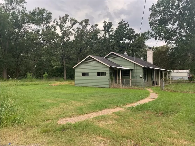 361 Mayo Road, Shreveport, LA 71106