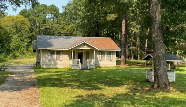 Shreveport, LA 71106,178 Rustic Way Drive