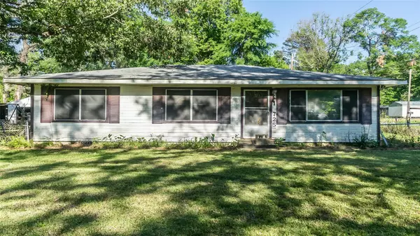 10725 Norris Ferry Road,  Shreveport,  LA 71106