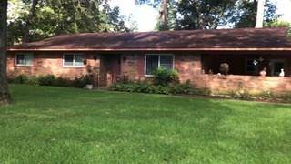 10120 Lasso Lane, Shreveport, LA 71106