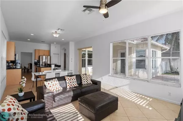 Weston, FL 33327,1833 Harbor View Cir