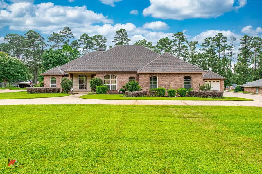 6435 Sand Hill Avenue, Shreveport, LA 71107