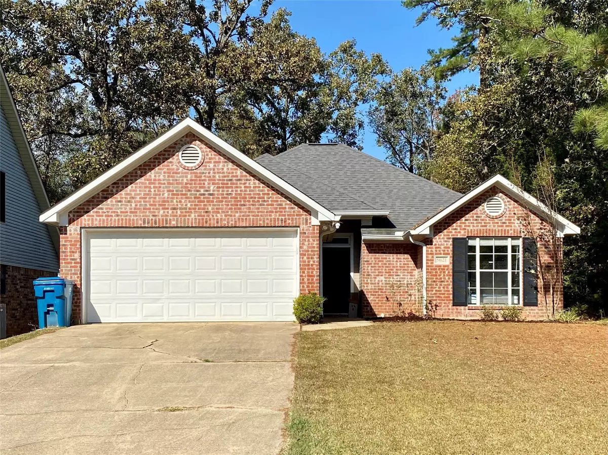 Shreveport, LA 71107,5021 Beechwood Hills Drive