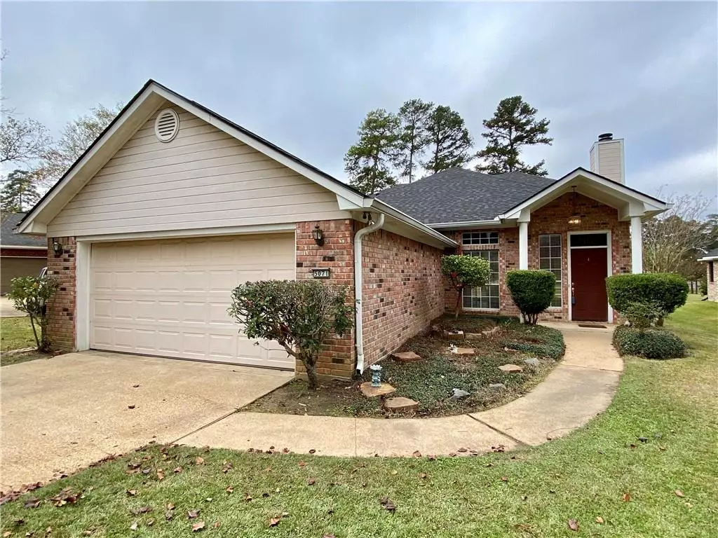 Shreveport, LA 71107,5071 Beechwood Hills Drive