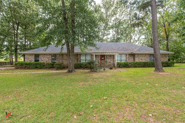 6327 Chippewa Trail, Shreveport, LA 71107