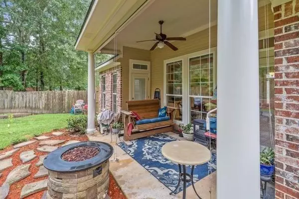 Shreveport, LA 71107,4911 Beechwood Hills Drive