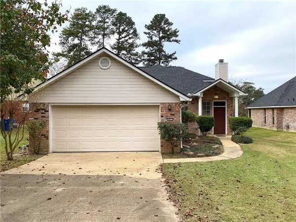 Shreveport, LA 71107,5071 Beechwood Hills Drive