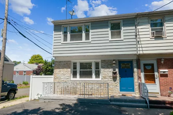 41 E 12Th St, Bayonne City, NJ 07002