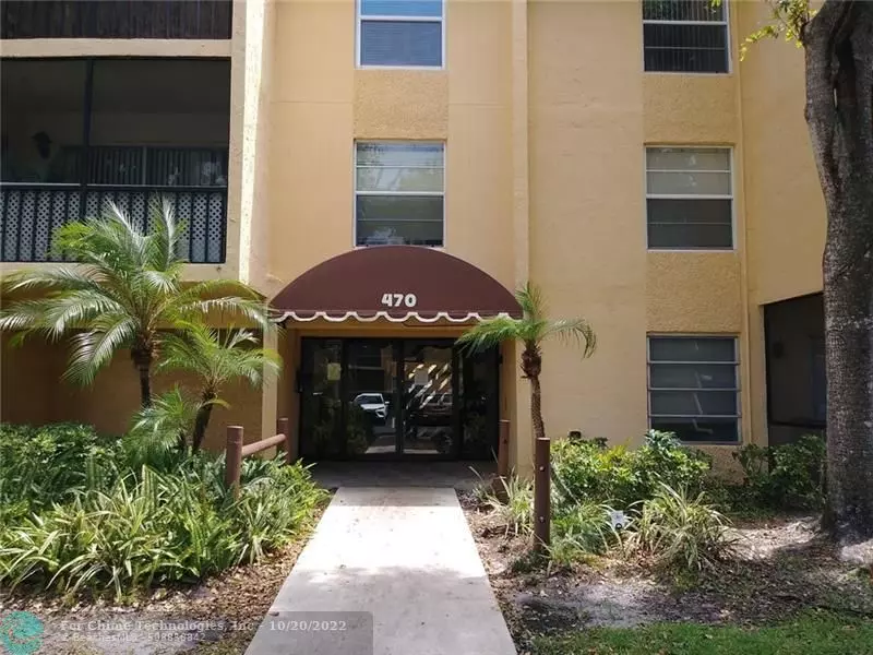 470 NW 20th St  #310, Boca Raton, FL 33431