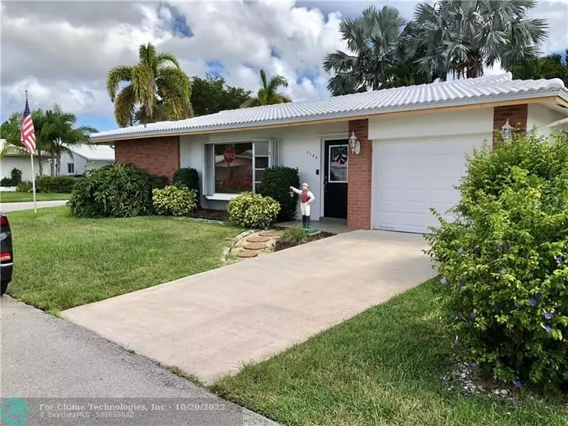 Tamarac, FL 33321,7100 NW 75 St