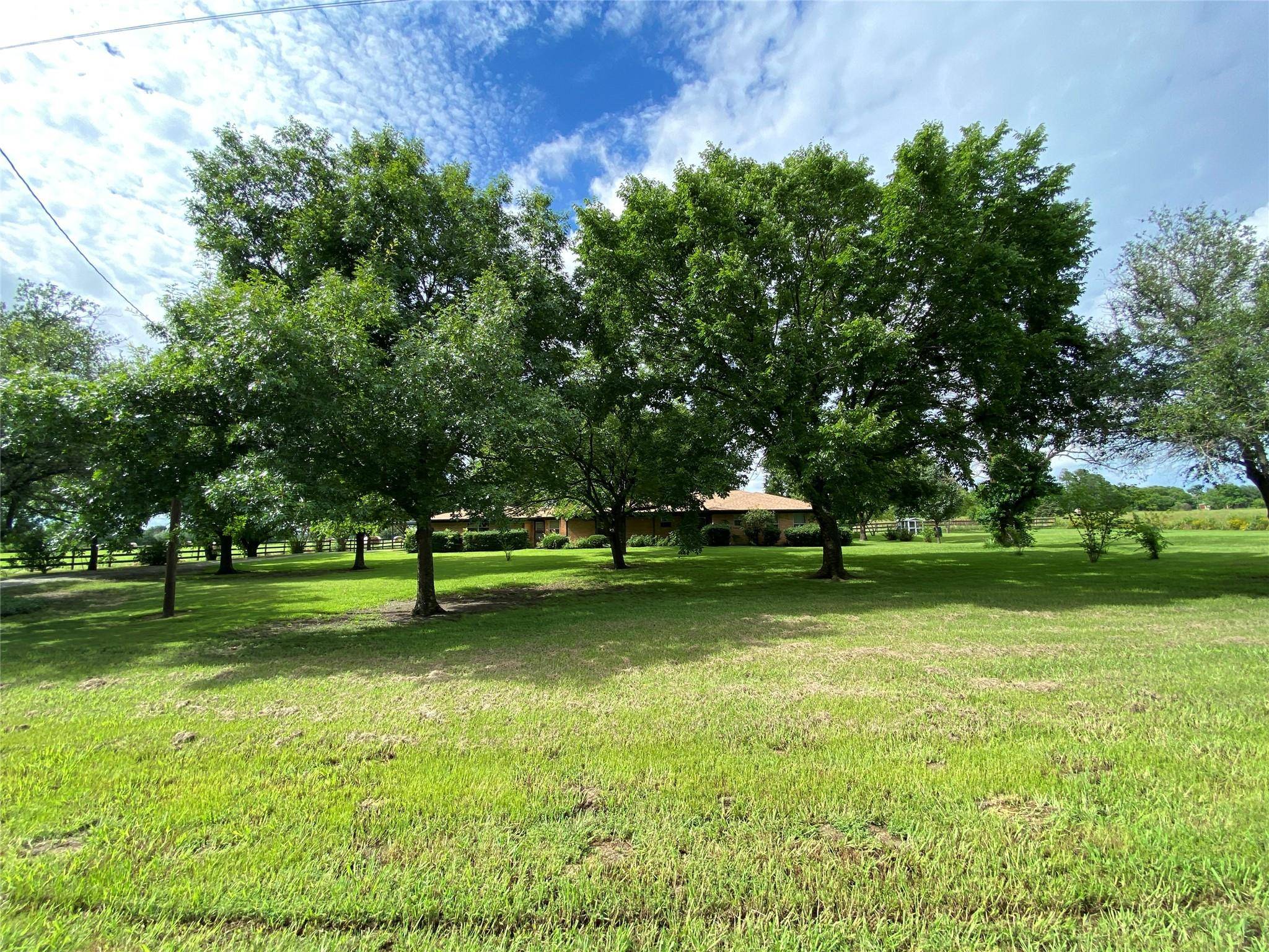 Greenville, TX 75402,1206 County Road 3103