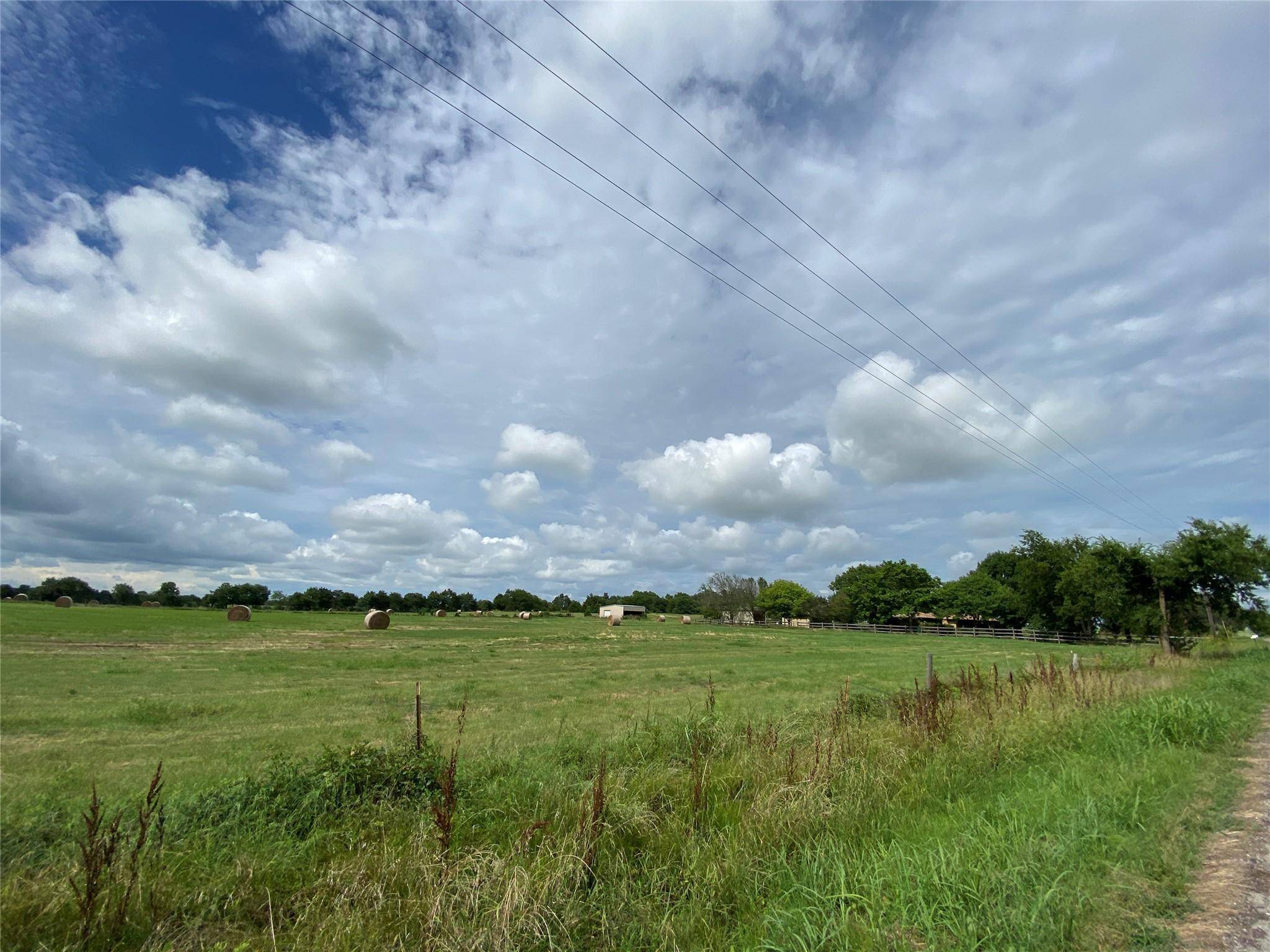 Greenville, TX 75402,1206 County Road 3103