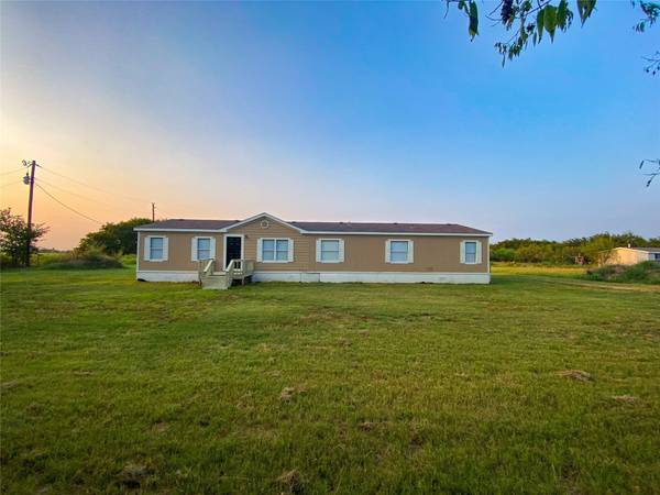 5337 County Road 2630,  Caddo Mills,  TX 75135