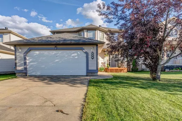 Fort Mcmurray, AB T9K 2M2,113 Lacombe ST