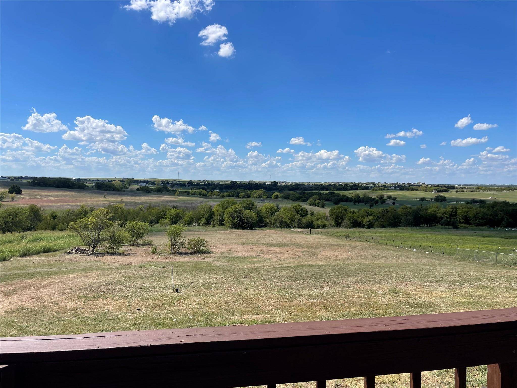 Rhome, TX 76078,480 Coyote Trail