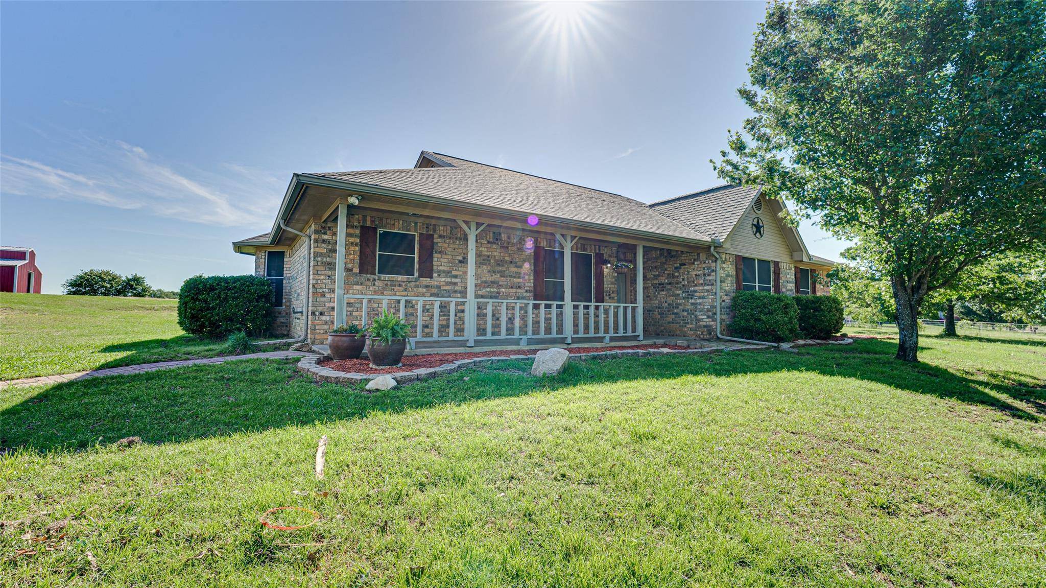 Terrell, TX 75161,9012 County Road 313