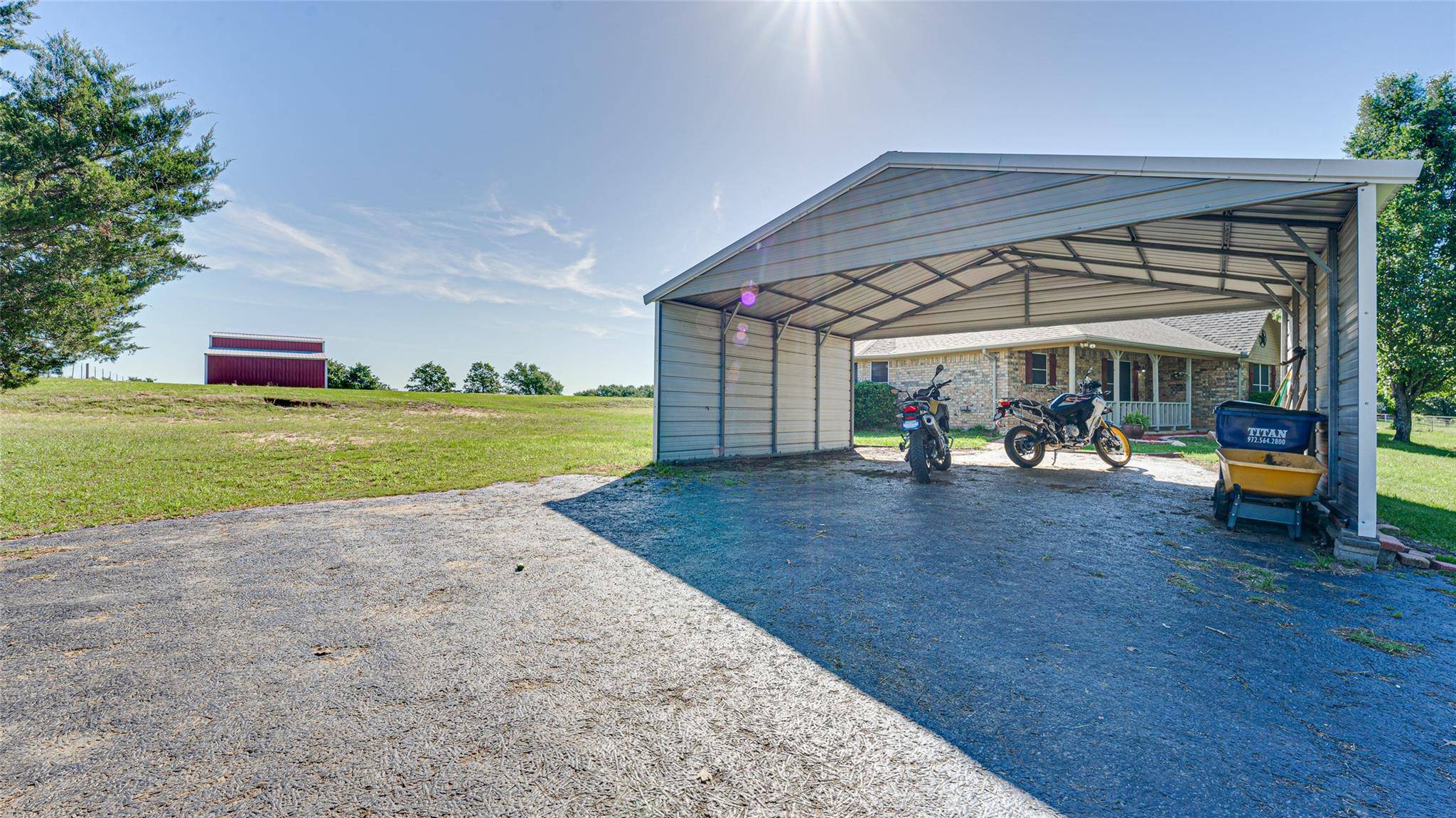 Terrell, TX 75161,9012 County Road 313