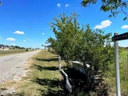 Greenville, TX 75401,Lot 23 Blueberry Hill Road