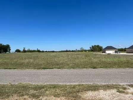 Greenville, TX 75401,Lot 23 Blueberry Hill Road