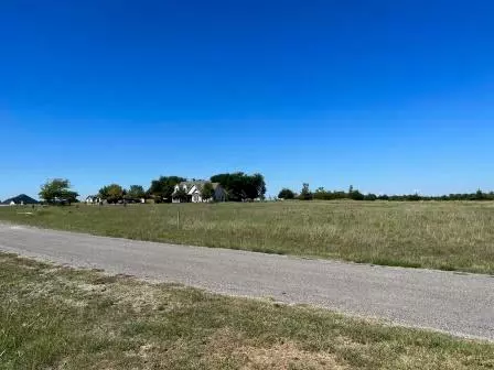 Greenville, TX 75401,Lot 23 Blueberry Hill Road