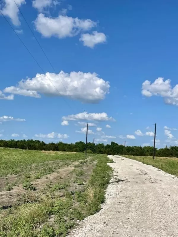 Brookston, TX 75421,Lot 5 Private Rd 25621