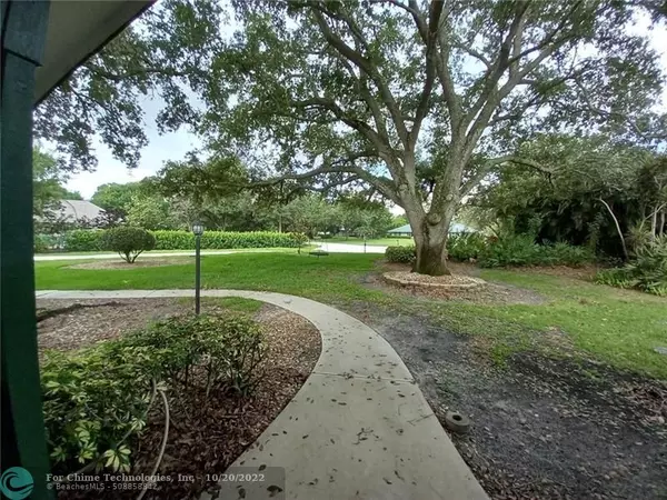 Port Saint Lucie, FL 34986,7680 Wyldwood Way