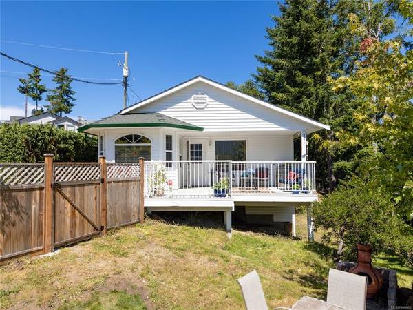 Qualicum Beach, BC V9K 2S3,1855 Martini Way