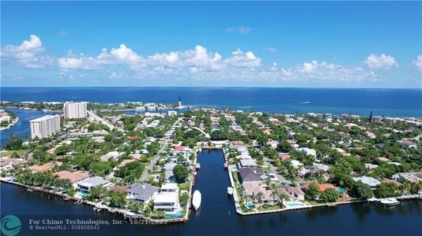 Pompano Beach, FL 33062,2301 N Ocean Blvd