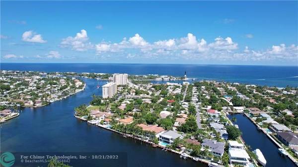 Pompano Beach, FL 33062,2301 N Ocean Blvd