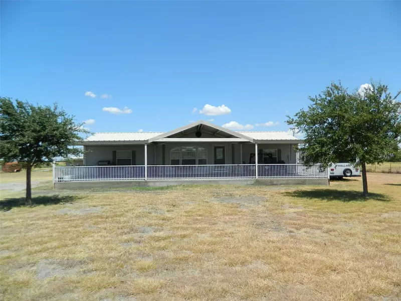 741 S Fm 308, Milford, TX 76670