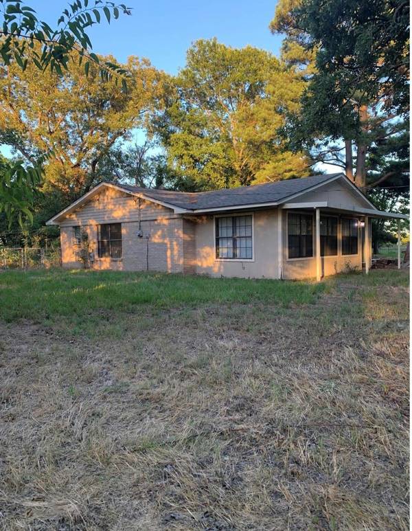 1461 Vz County Road 3601 Road, Edgewood, TX 75117