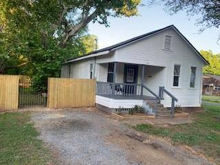 1112 Peach Street, Bossier City, LA 71111