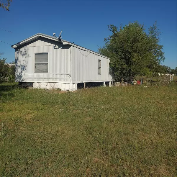 Alvarado, TX 76009,8941 Dons Court