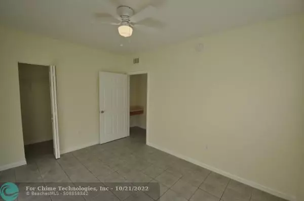 North Lauderdale, FL 33068,1106 Belmont Ln  #1106