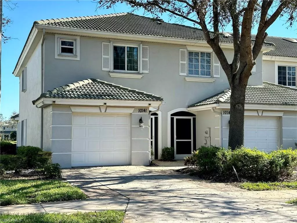 Fort Myers, FL 33966,10141 Spyglass Hill LN