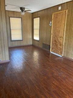 Coleman, TX 76834,128 Roselawn