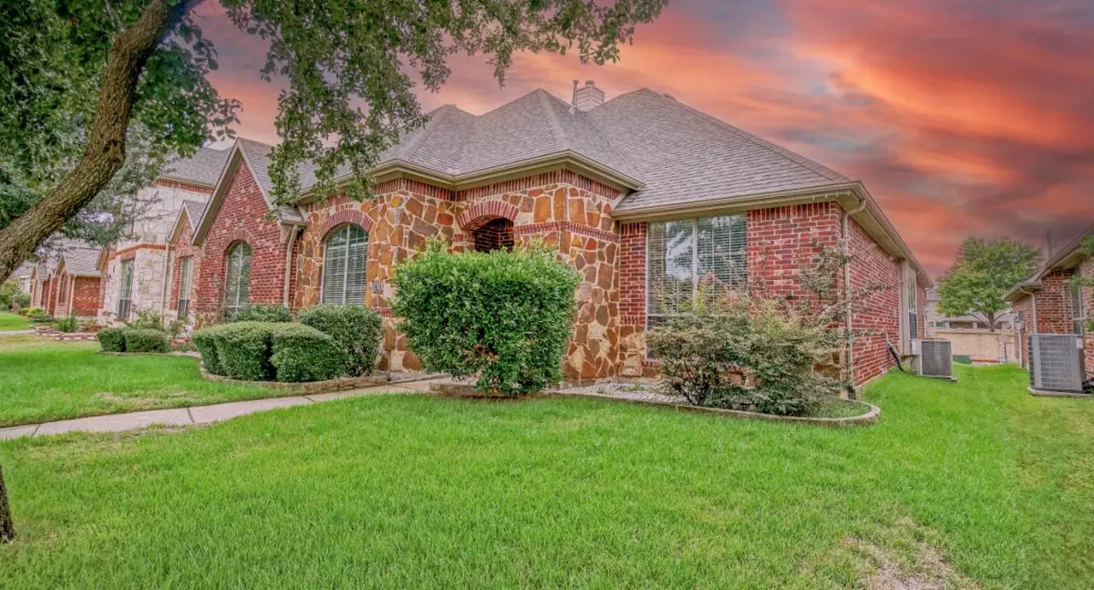 Sachse, TX 75048,4308 Meadowview Lane