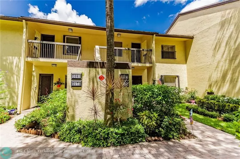 3087 Carambola Cir  #2344, Coconut Creek, FL 33066