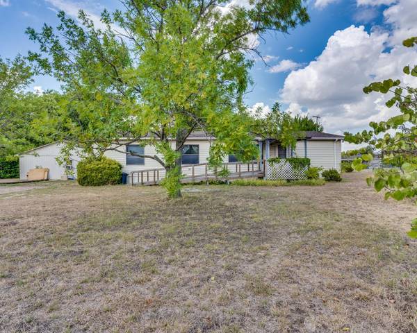 631 Primrose Drive,  Midlothian,  TX 76065