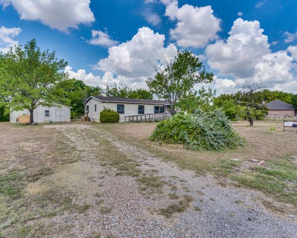 Midlothian, TX 76065,631 Primrose Drive