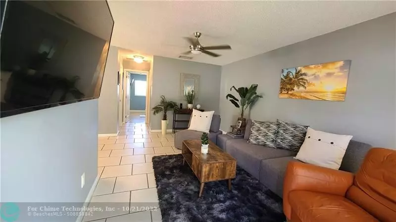 3001 NW 4th Ter  #176, Pompano Beach, FL 33064