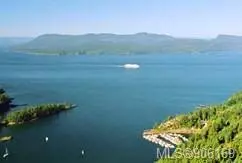 Pender Island, BC V0N 2M1,2315 Mackinnon Rd #17C