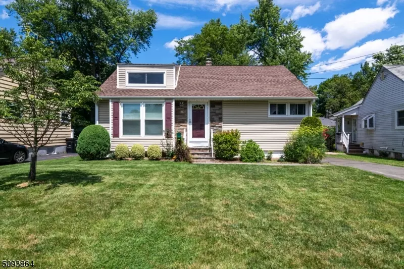 801 Loretta Ter, Plainfield City, NJ 07062