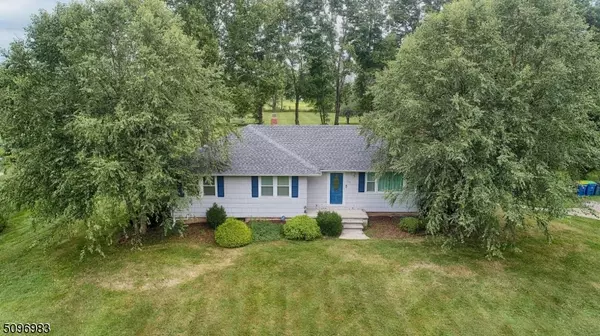 469 Whiton Rd, Branchburg Twp., NJ 08853