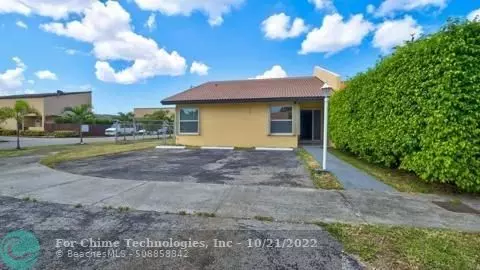 Miami, FL 33174,160 SW 116th Ave