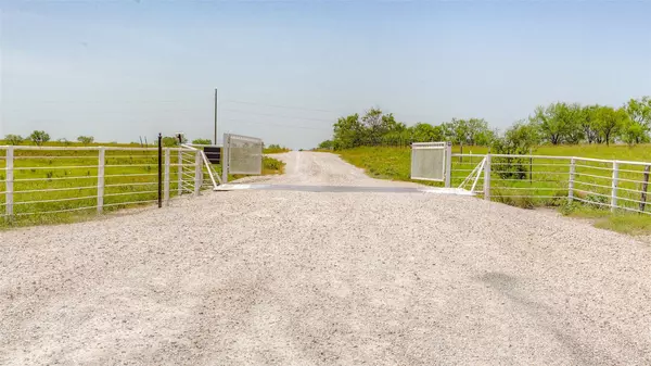 442 Private Road 4512 Tract 5, Decatur, TX 76234